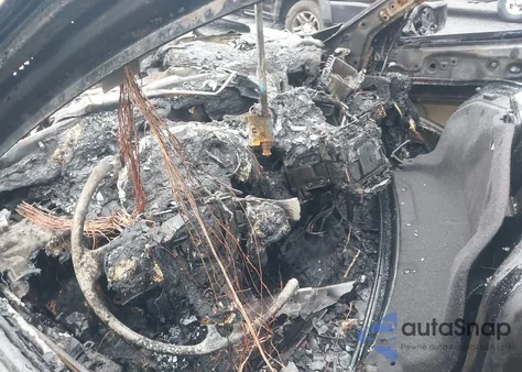 2019 Acura Tlx Tech A-Spec Pkgs z USA, uszkodzony, nr VIN 19UUB3F60KA002564